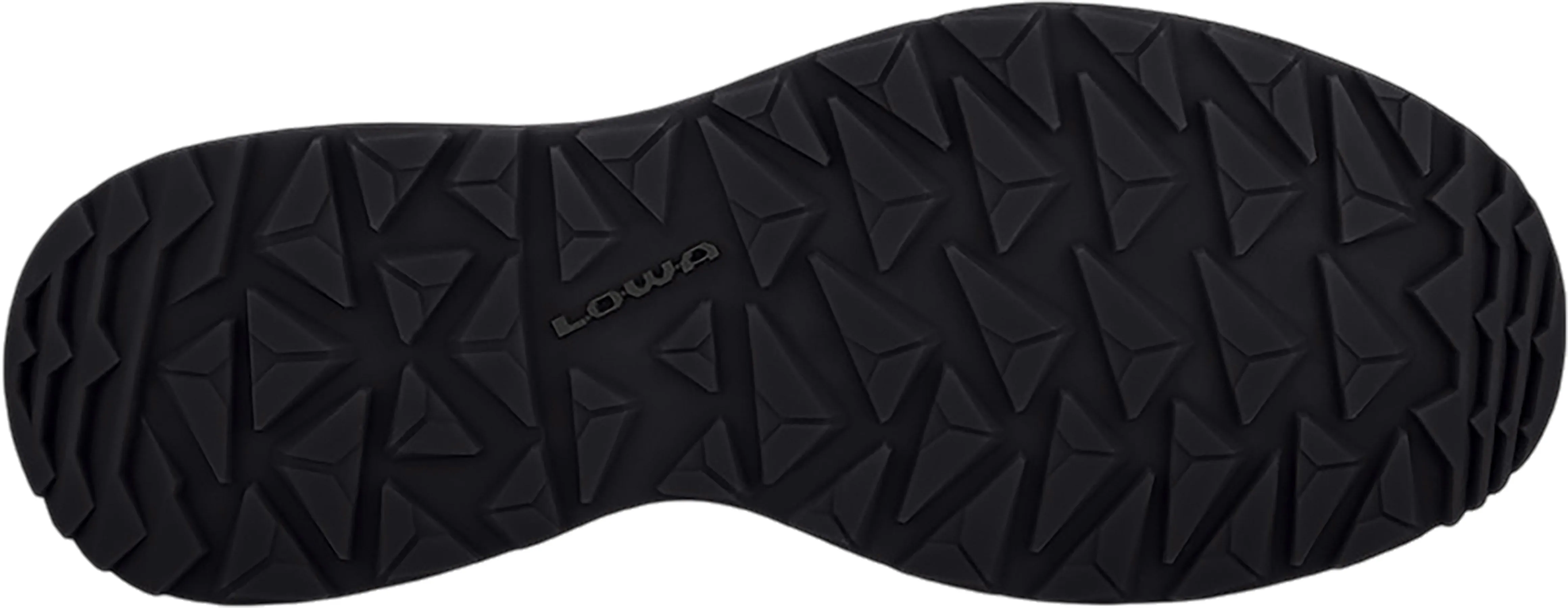 Ascona Gore-Tex LO Shoes - Women's|-|Souliers Ascona Gore-Tex LO - Femme sold by Altitude Sports product image thumbnail 2