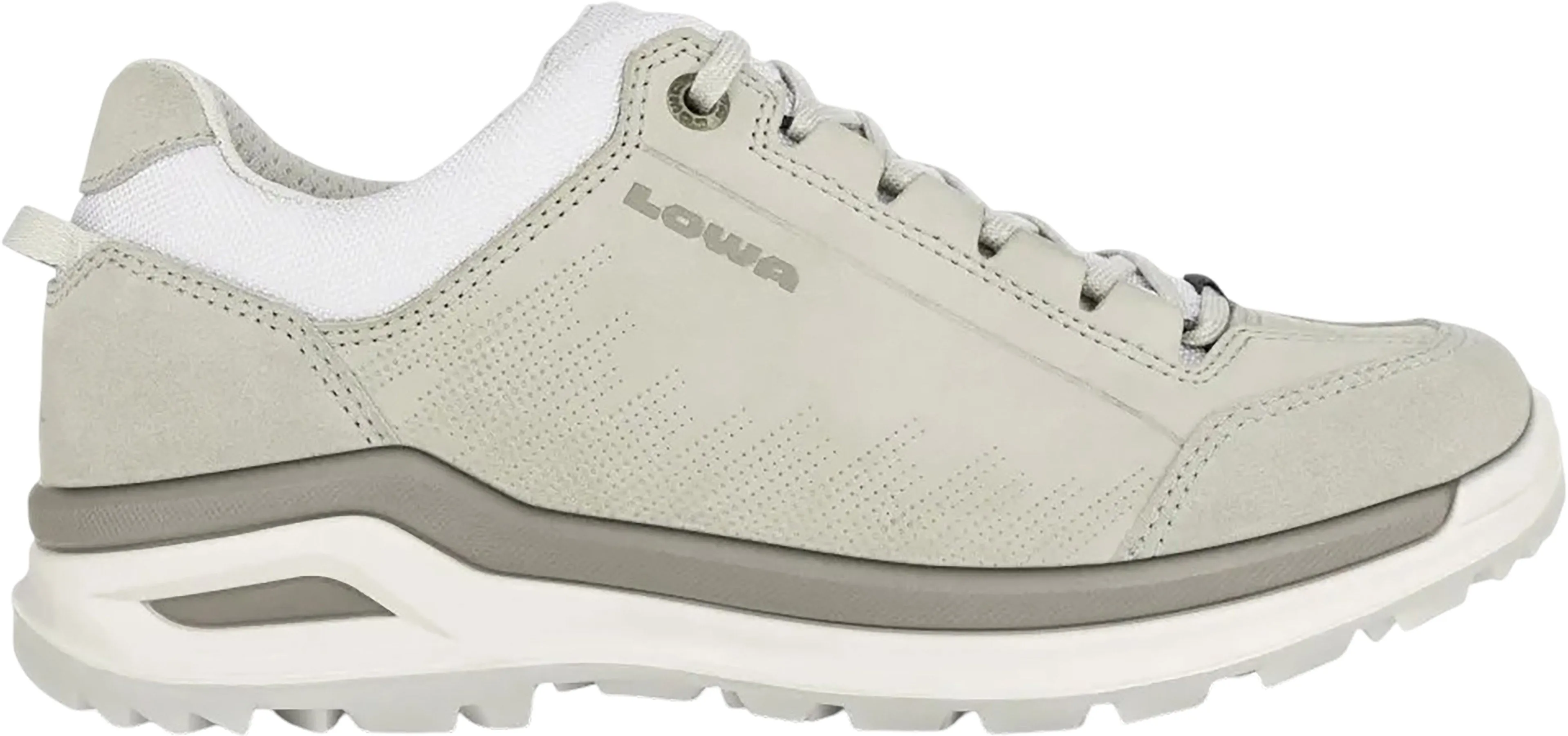 Ascona Gore-Tex LO Shoes - Women's|-|Souliers Ascona Gore-Tex LO - Femme sold by Altitude Sports product image thumbnail 3