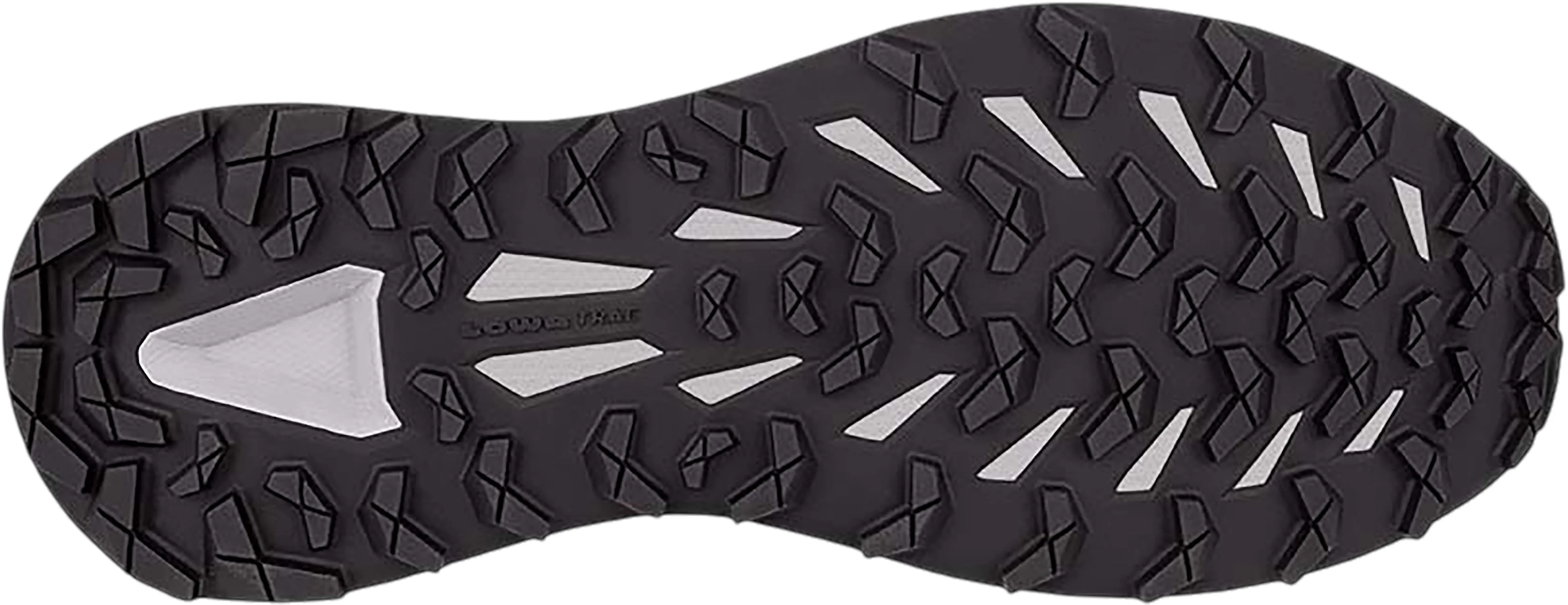 Fortux Trail Running Shoes - Men's|-|Souliers de course sur sentier Fortux - Homme sold by Altitude Sports product image thumbnail 2