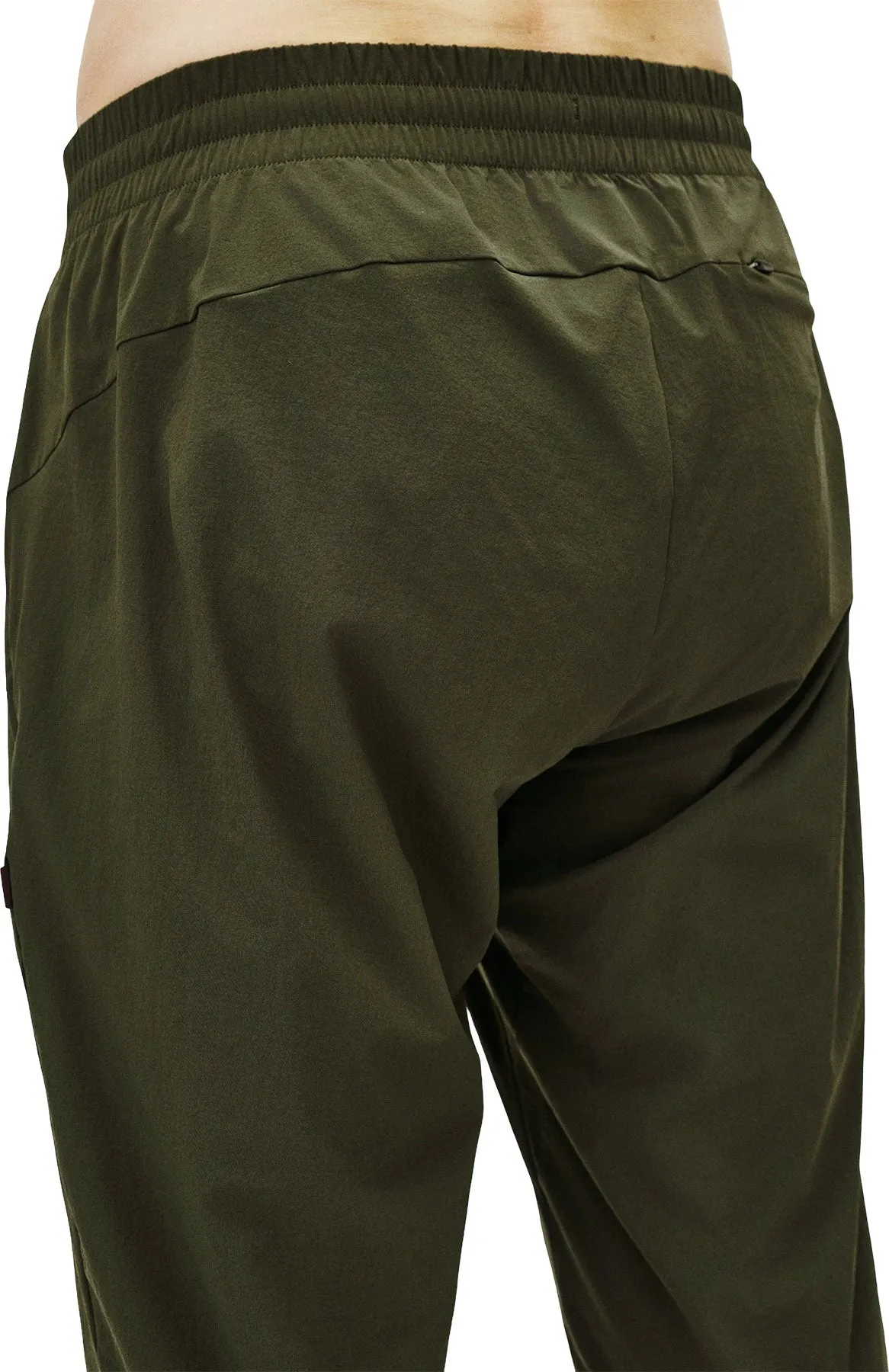 Balance Pants - Unisex|-|Pantalons Balance - Unisexe sold by Altitude Sports product image thumbnail 4