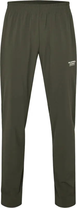 Balance Pants - Unisex|-|Pantalons Balance - Unisexe sold by Altitude Sports