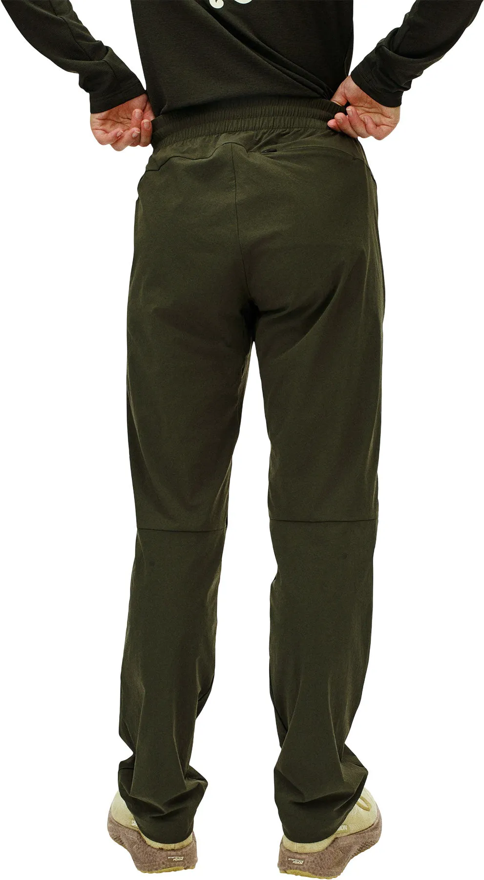 Balance Pants - Unisex|-|Pantalons Balance - Unisexe sold by Altitude Sports product image thumbnail 2