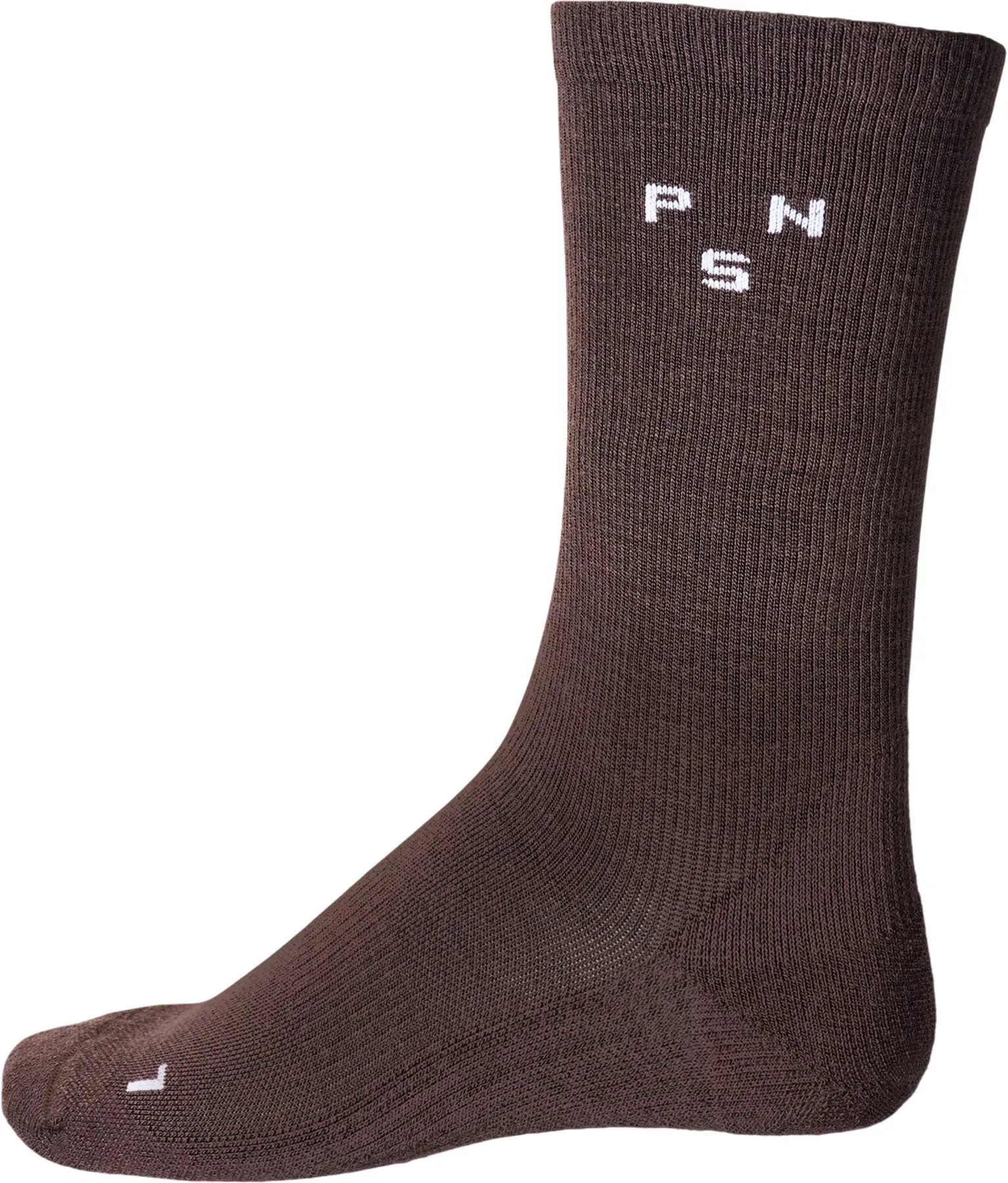 Thermal Wool Socks - Unisex|-|Chaussettes thermiques en laine - Unisexe sold by Altitude Sports