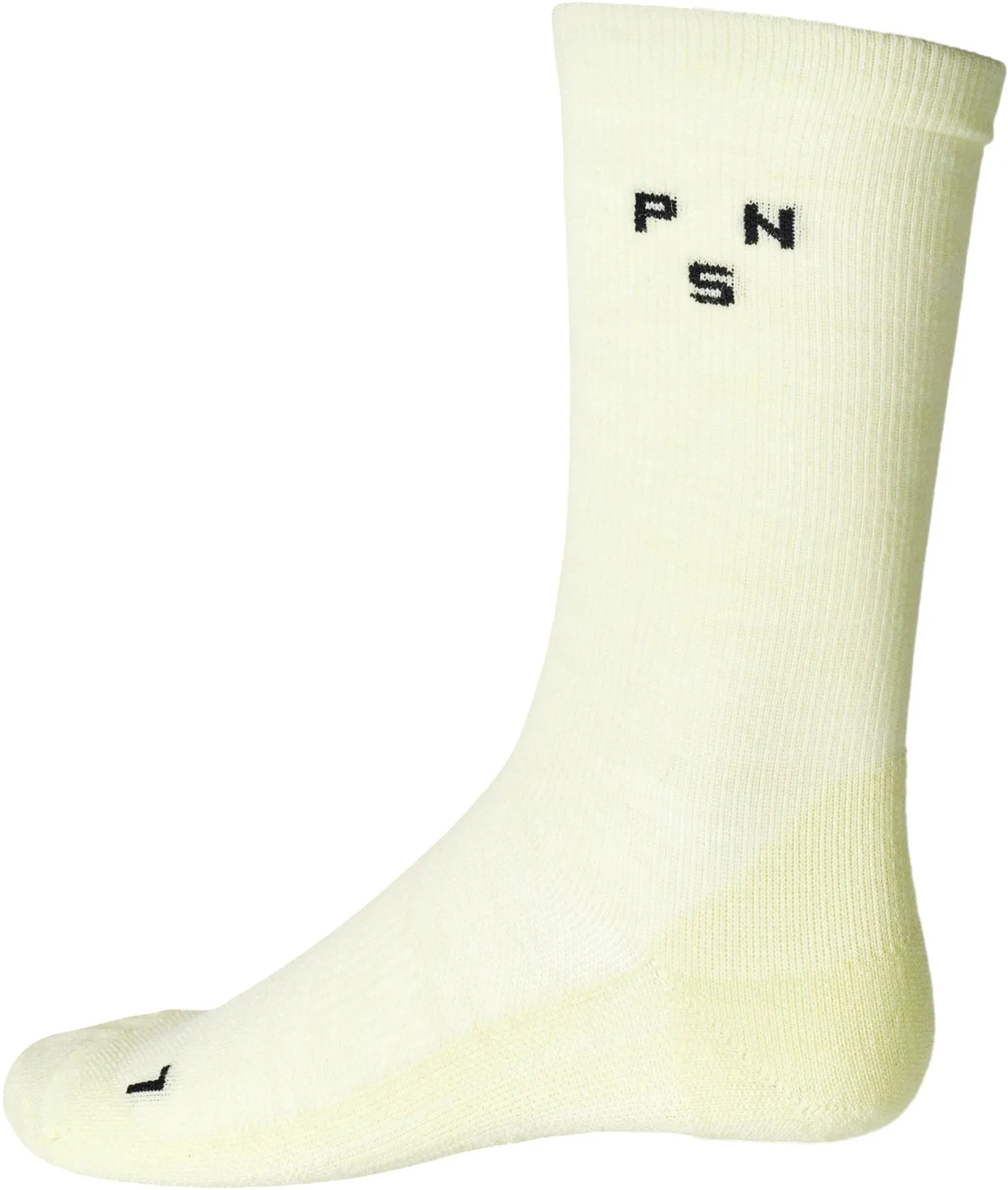 Thermal Wool Socks - Unisex|-|Chaussettes thermiques en laine - Unisexe sold by Altitude Sports product image thumbnail 5