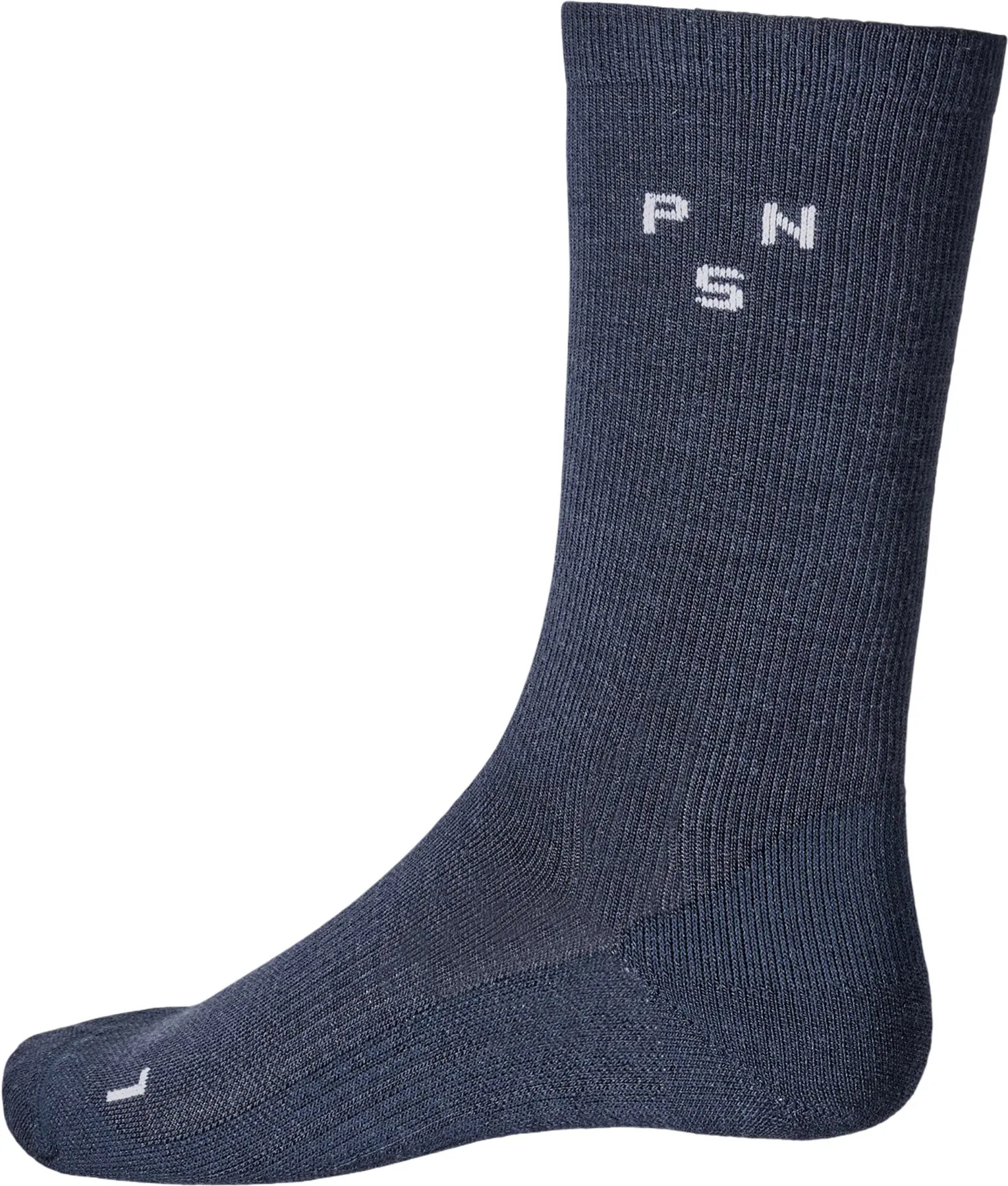Thermal Wool Socks - Unisex|-|Chaussettes thermiques en laine - Unisexe sold by Altitude Sports product image thumbnail 3