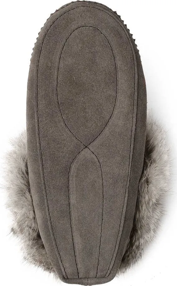 Tipi Moccasin - Unisex|-|Mocassin Tipi - Unisexe sold by Altitude Sports product image thumbnail 4