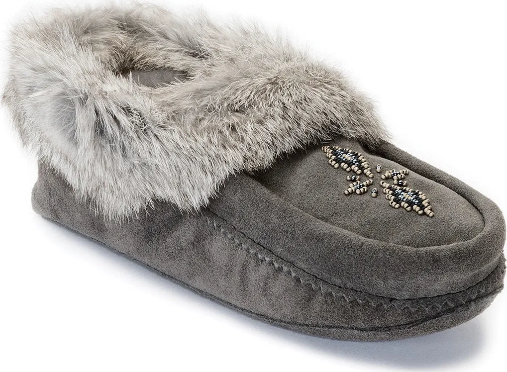 Tipi Moccasin - Unisex|-|Mocassin Tipi - Unisexe sold by Altitude Sports