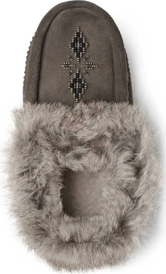 Tipi Moccasin - Unisex|-|Mocassin Tipi - Unisexe sold by Altitude Sports product image thumbnail 5