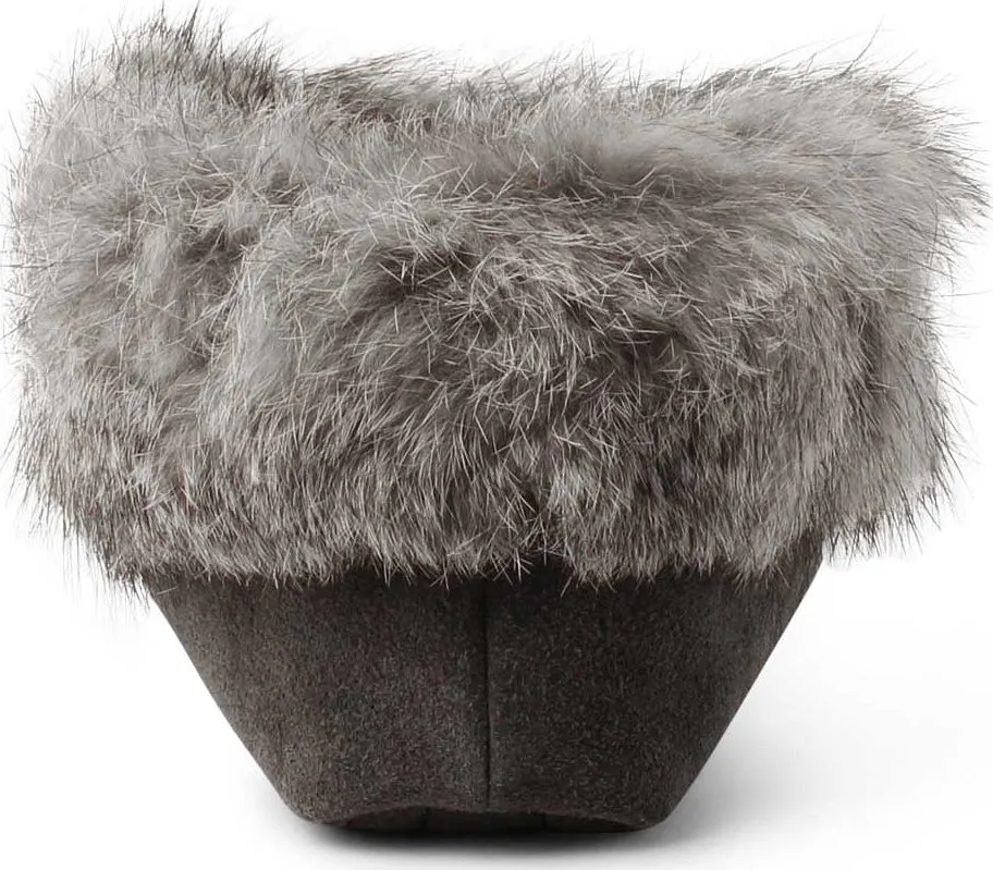 Tipi Moccasin - Unisex|-|Mocassin Tipi - Unisexe sold by Altitude Sports product image thumbnail 2