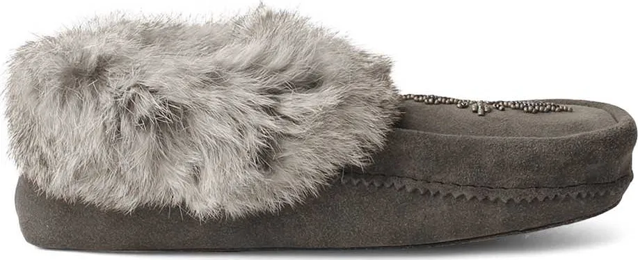 Tipi Moccasin - Unisex|-|Mocassin Tipi - Unisexe sold by Altitude Sports product image thumbnail 3