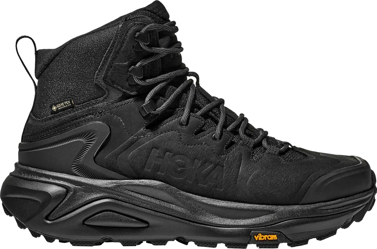 Kaha 3 GTX Hiking Boots - Men's|-|Bottes de randonnée Kaha 3 GTX - Homme sold by Altitude Sports