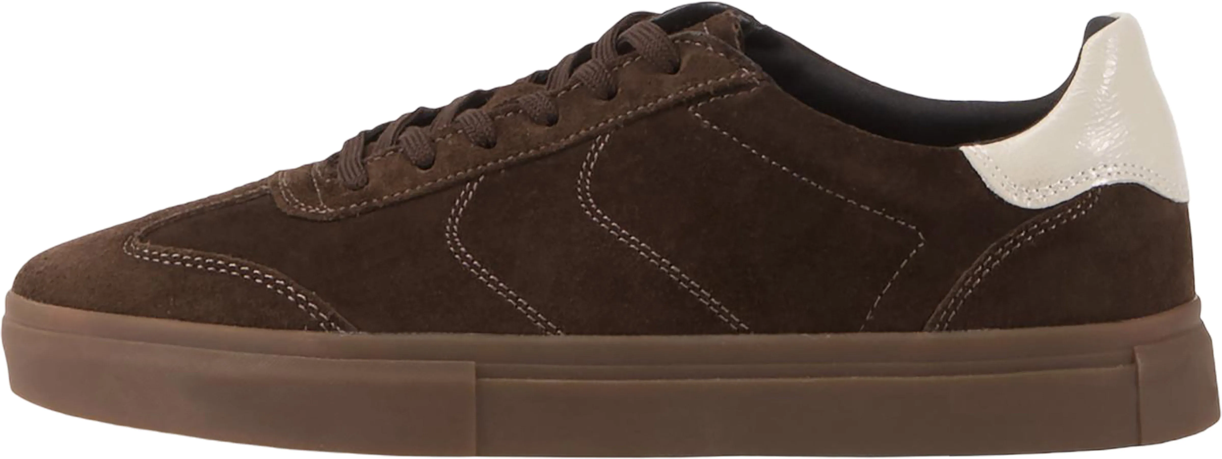 Cody Sneakers - Women's|-|Chaussures sport Cody - Femme sold by Altitude Sports product image thumbnail 4
