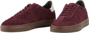 Cody Sneakers - Women's|-|Chaussures sport Cody - Femme sold by Altitude Sports product image thumbnail 3