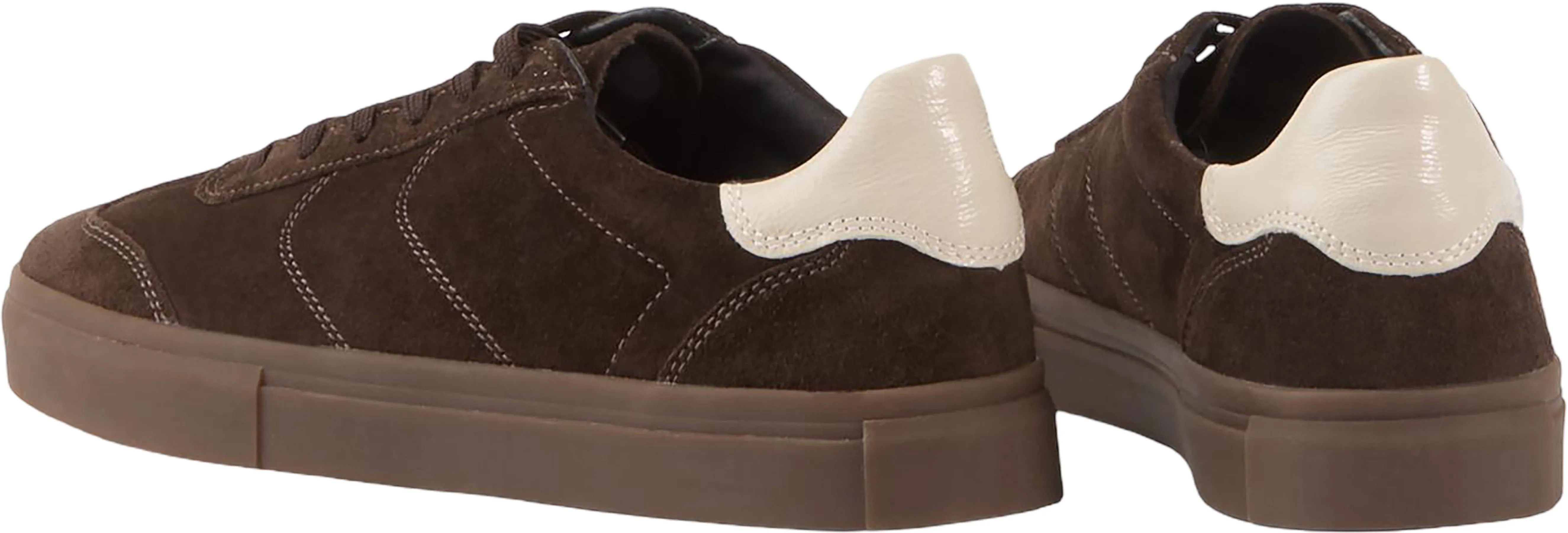 Cody Sneakers - Women's|-|Chaussures sport Cody - Femme sold by Altitude Sports product image thumbnail 5
