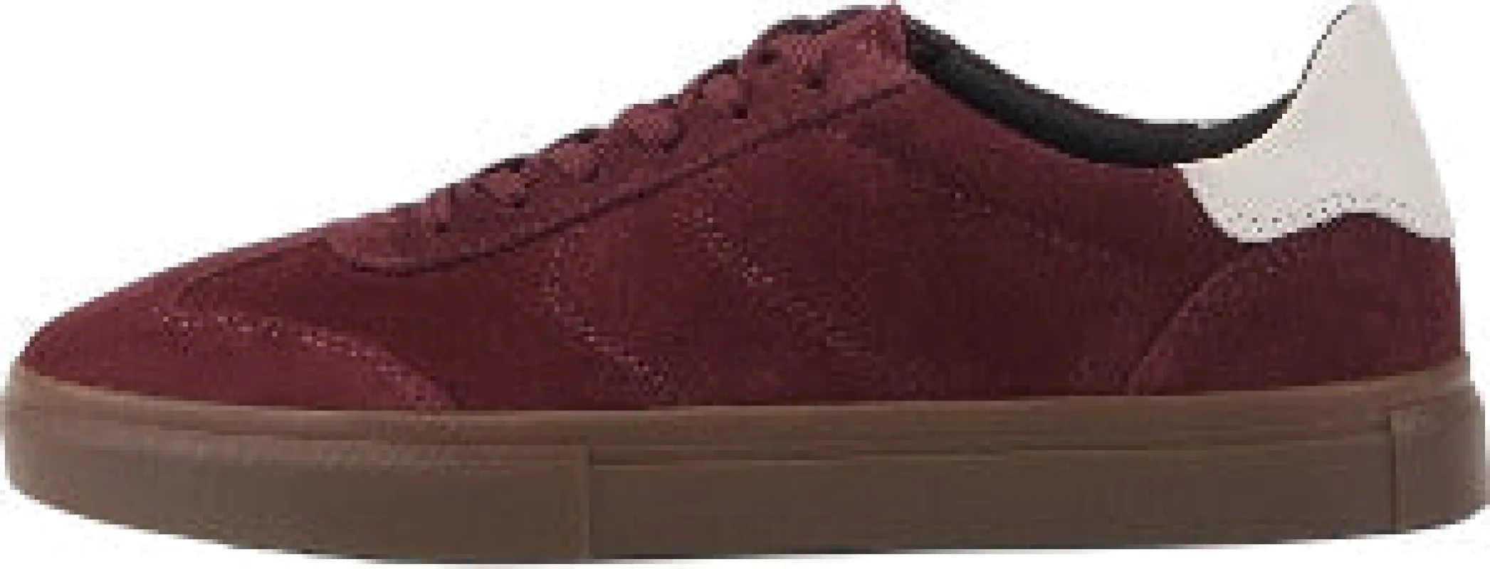 Cody Sneakers - Women's|-|Chaussures sport Cody - Femme sold by Altitude Sports