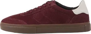 Cody Sneakers - Women's|-|Chaussures sport Cody - Femme sold by Altitude Sports