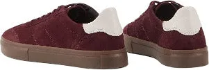 Cody Sneakers - Women's|-|Chaussures sport Cody - Femme sold by Altitude Sports product image thumbnail 2