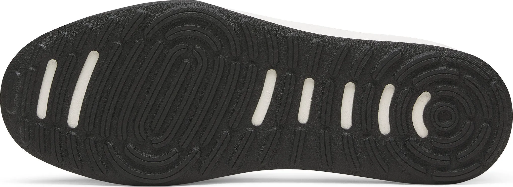 Wool Cruiser Waterproof Sneaker - Men's|-|Chaussures sport imperméables Wool Cruiser - Homme sold by Altitude Sports product image thumbnail 4