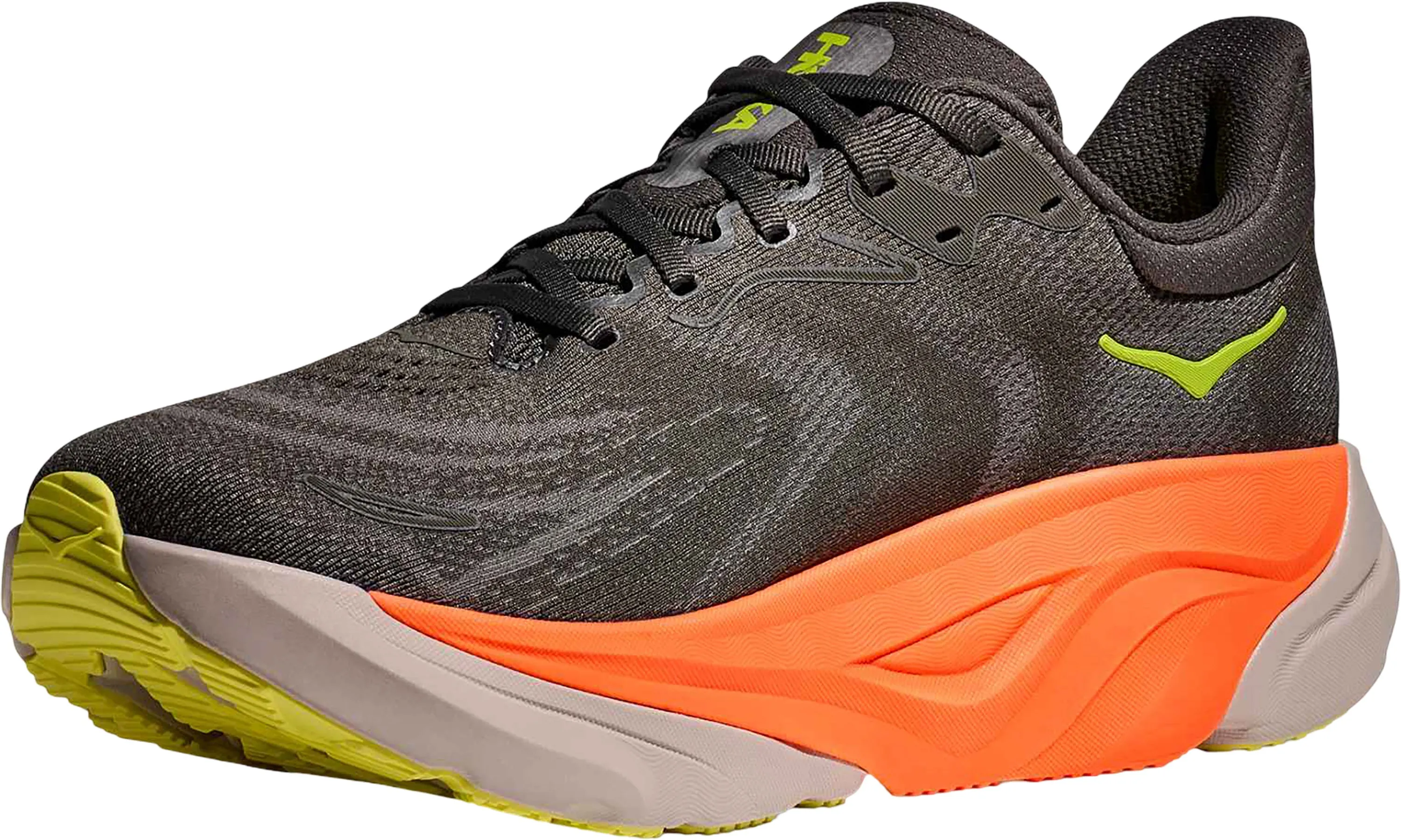 Arahi 8 Running Shoes - Men's|-|Souliers de course Arahi 8 - Homme sold by Altitude Sports product image thumbnail 4