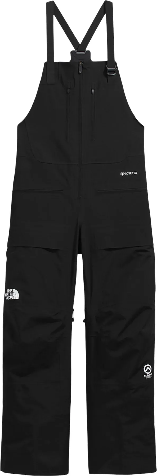 Summit Series Verbier GORE-TEX Bib - Women's|-|Salopette Summit Series Verbier GORE-TEX - Femme sold by Altitude Sports