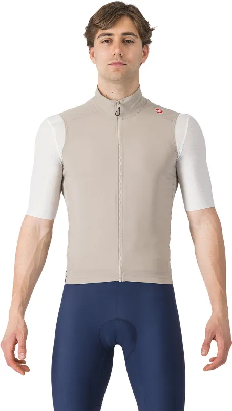 Espresso Vest - Men's|-|Veste Espresso - Homme sold by Altitude Sports