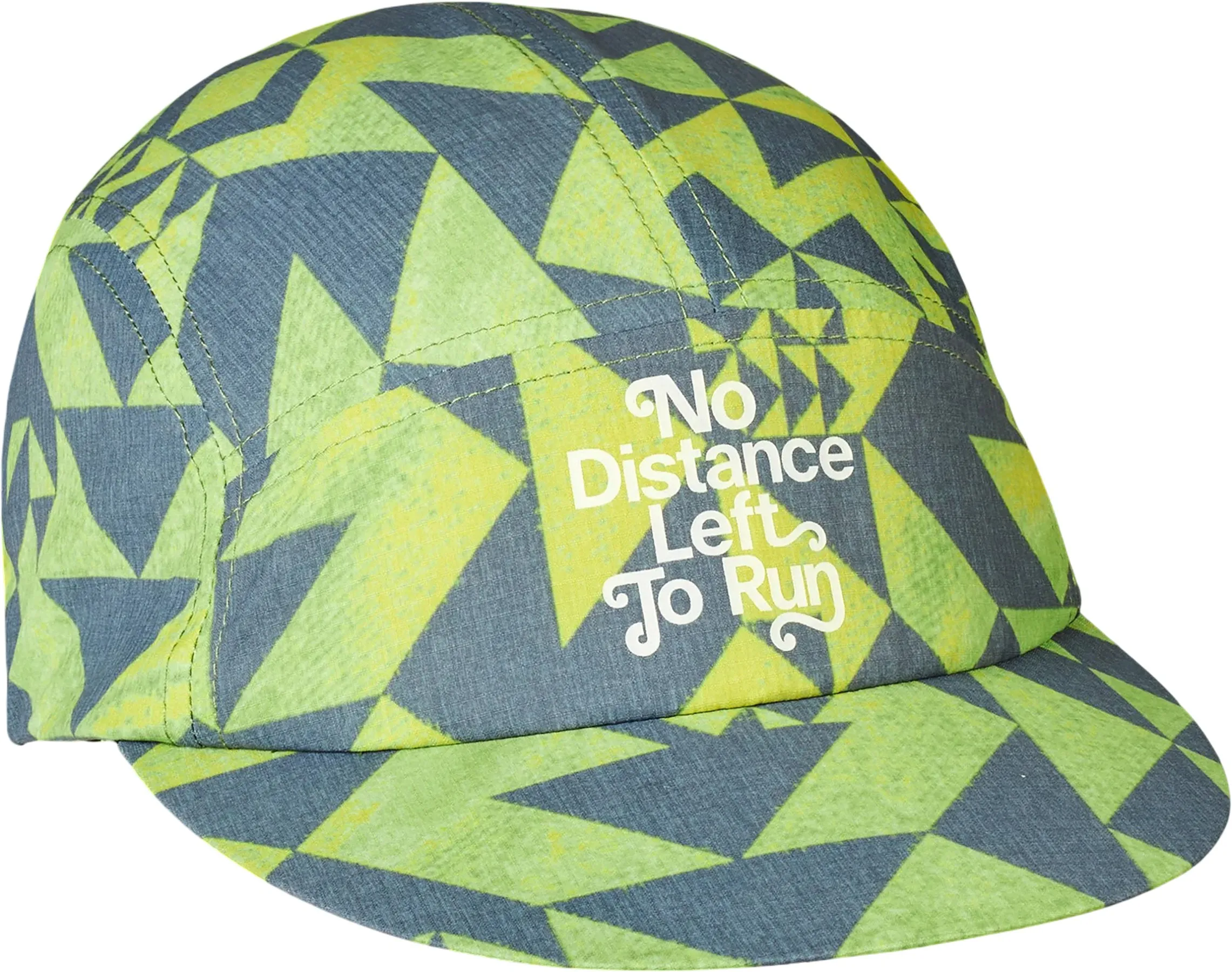 Balance Cap - Unisex|-|Casquette Balance - Unisexe sold by Altitude Sports product image thumbnail 3