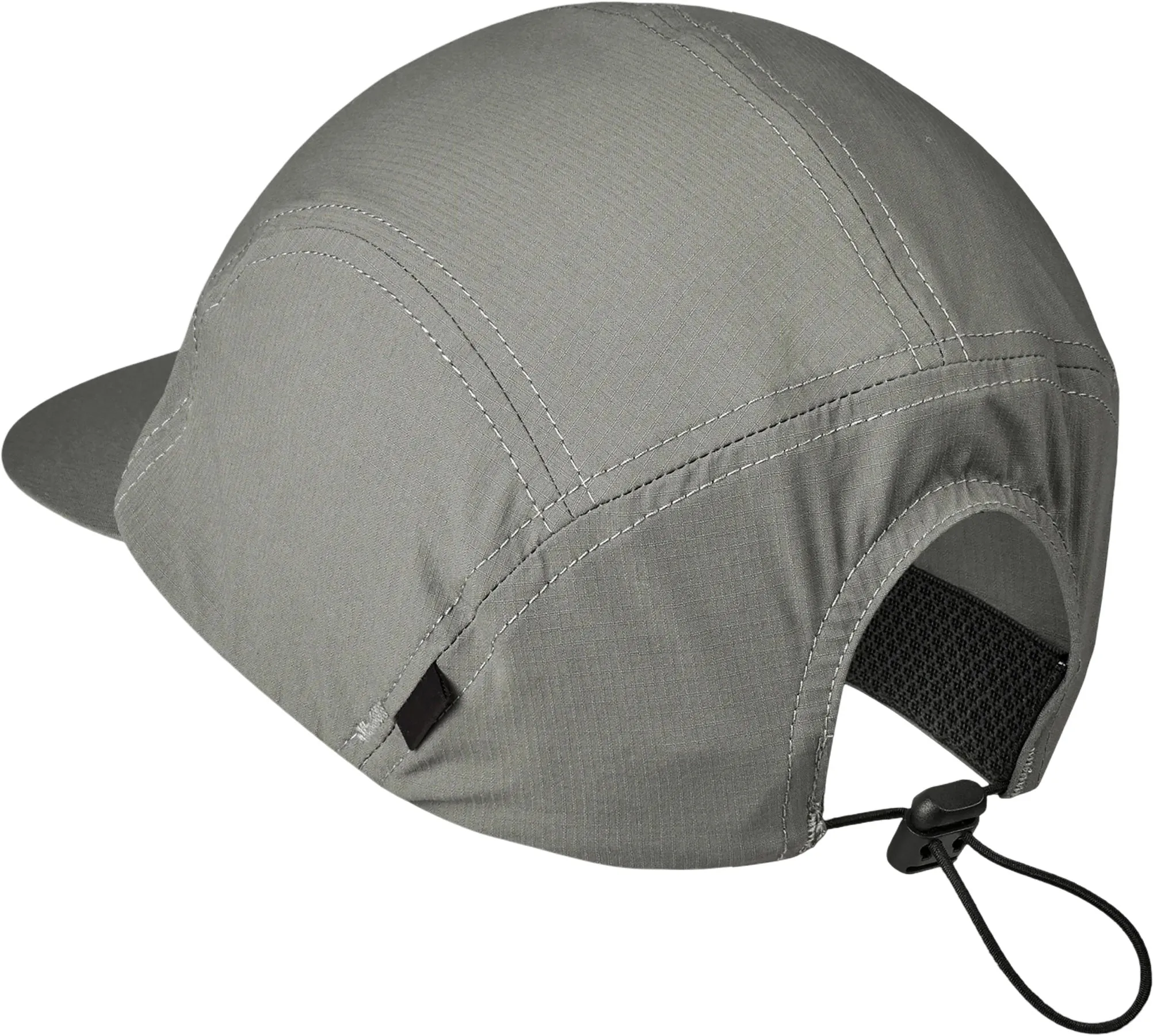 Balance Cap - Unisex|-|Casquette Balance - Unisexe sold by Altitude Sports product image thumbnail 2