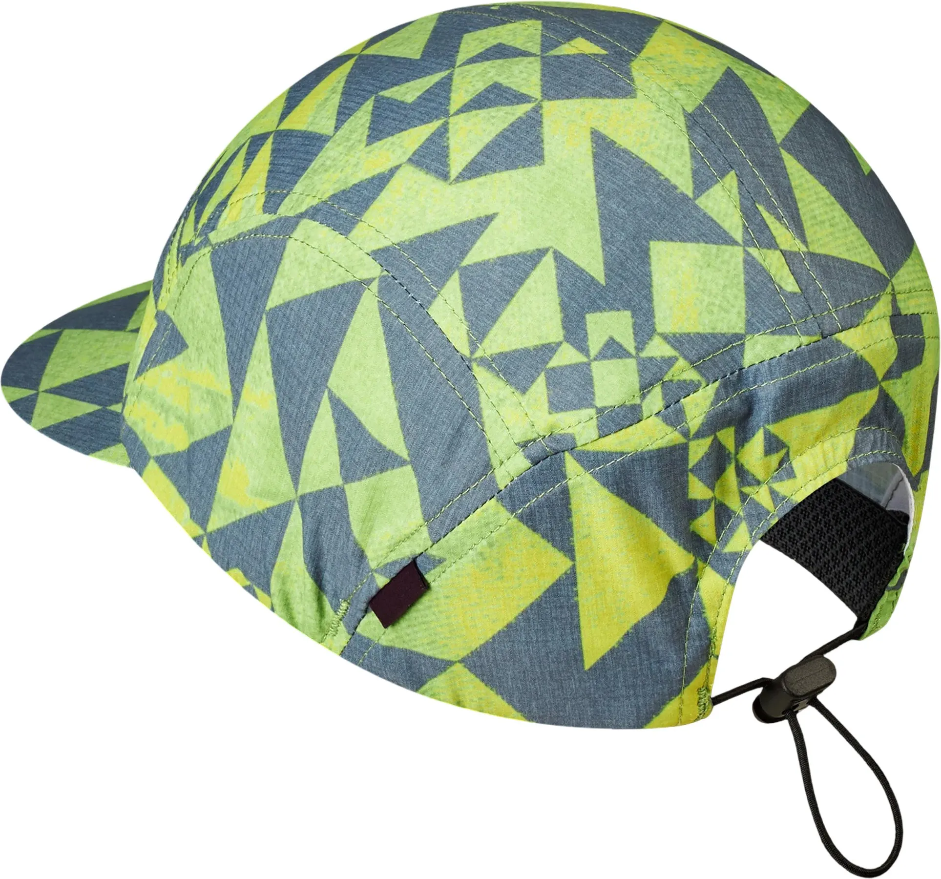Balance Cap - Unisex|-|Casquette Balance - Unisexe sold by Altitude Sports product image thumbnail 4