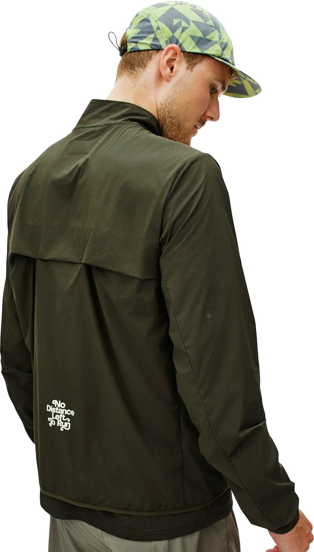 Balance Cap - Unisex|-|Casquette Balance - Unisexe sold by Altitude Sports product image thumbnail 5