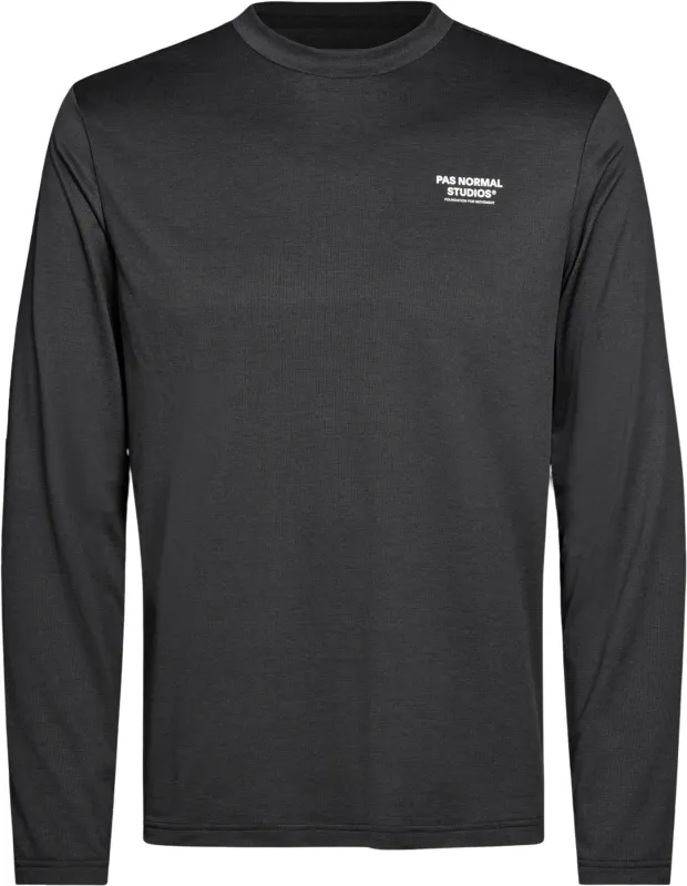 Balance Long Sleeve T-Shirt - Men's|-|T-shirt à manches longues Balance - Homme sold by Altitude Sports