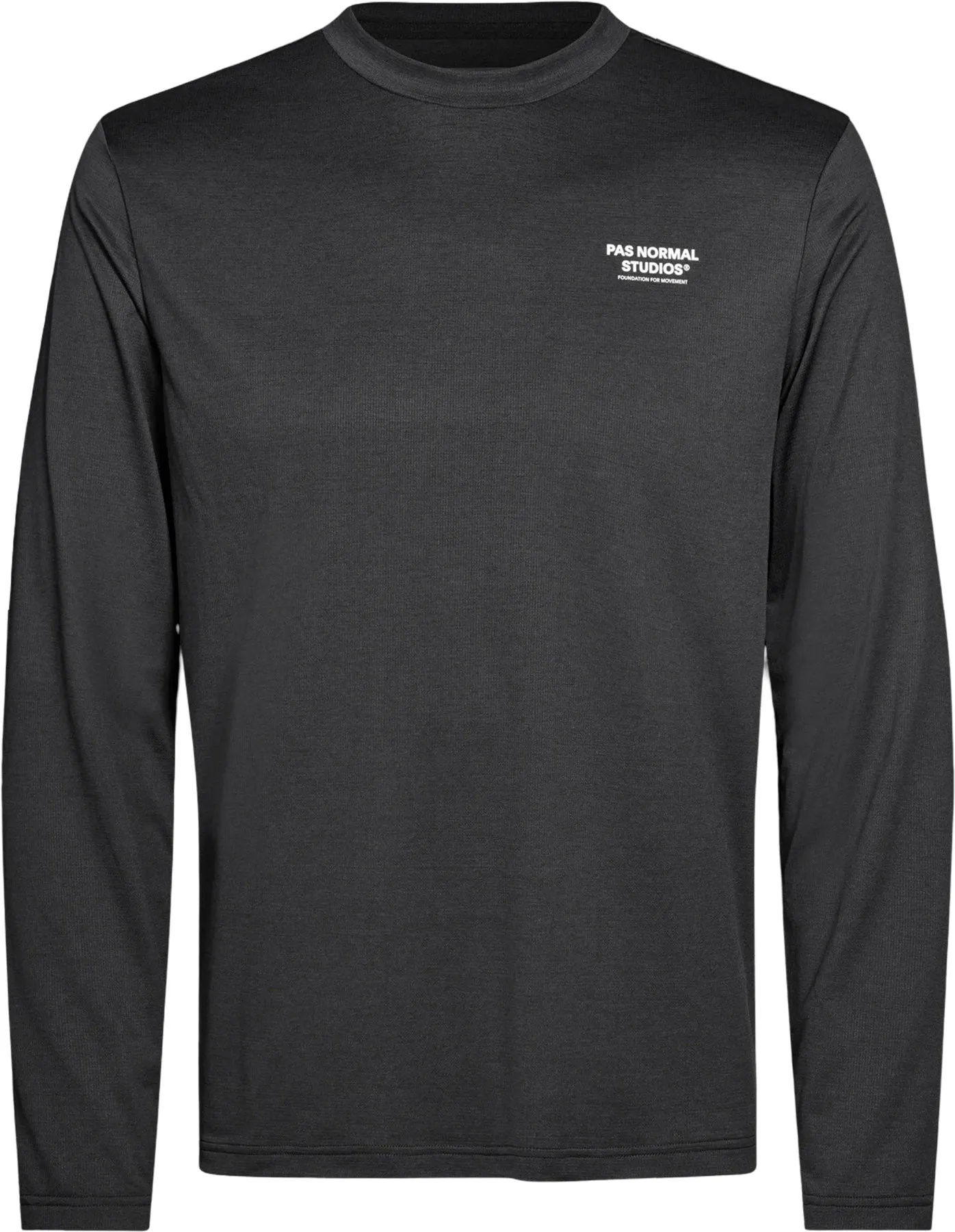 Balance Long Sleeve T-Shirt - Men's|-|T-shirt à manches longues Balance - Homme sold by Altitude Sports