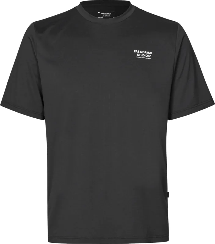 Balance T-Shirt - Unisex|-|T-shirt Balance - Unisexe sold by Altitude Sports