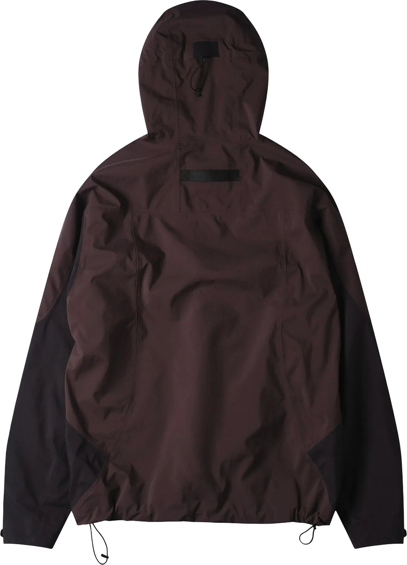 Anvil Shell Jacket - Men's|-|Manteau coquille Anvil - Homme sold by Altitude Sports product image thumbnail 4