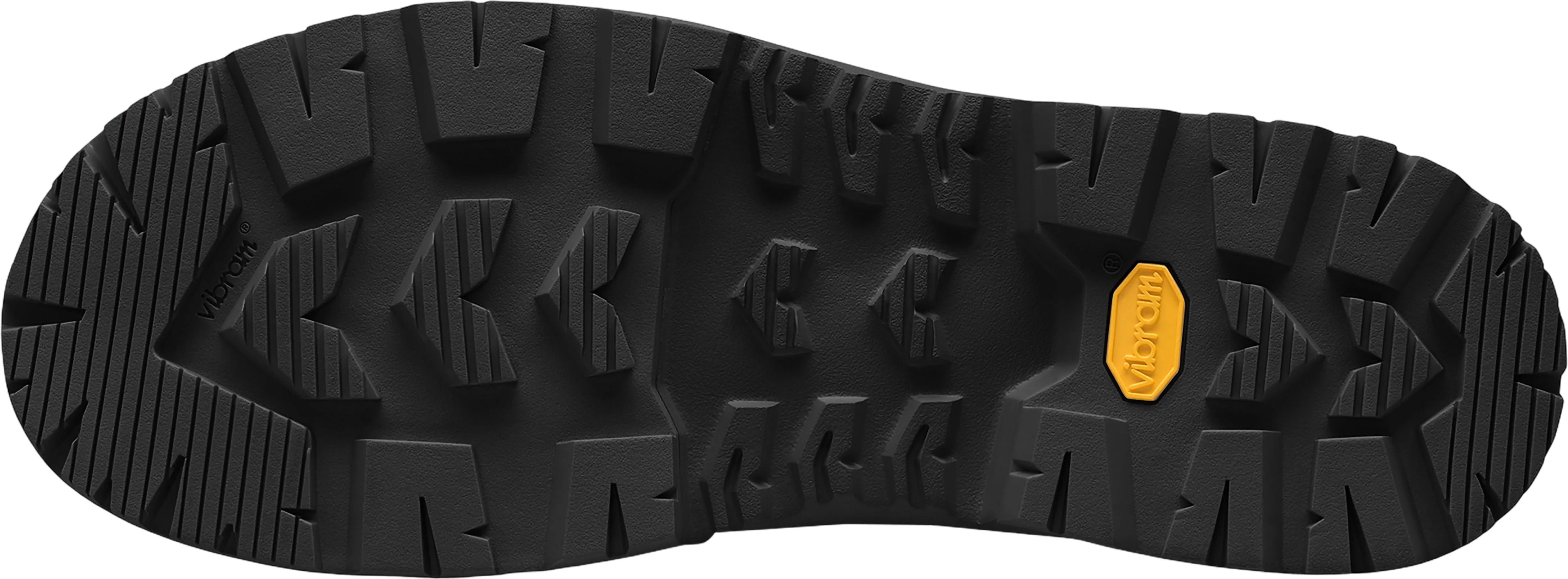 Base Camp Waterproof Mules - Unisex|-|Pantoufles imperméables Base Camp - Unisexe sold by Altitude Sports product image thumbnail 2