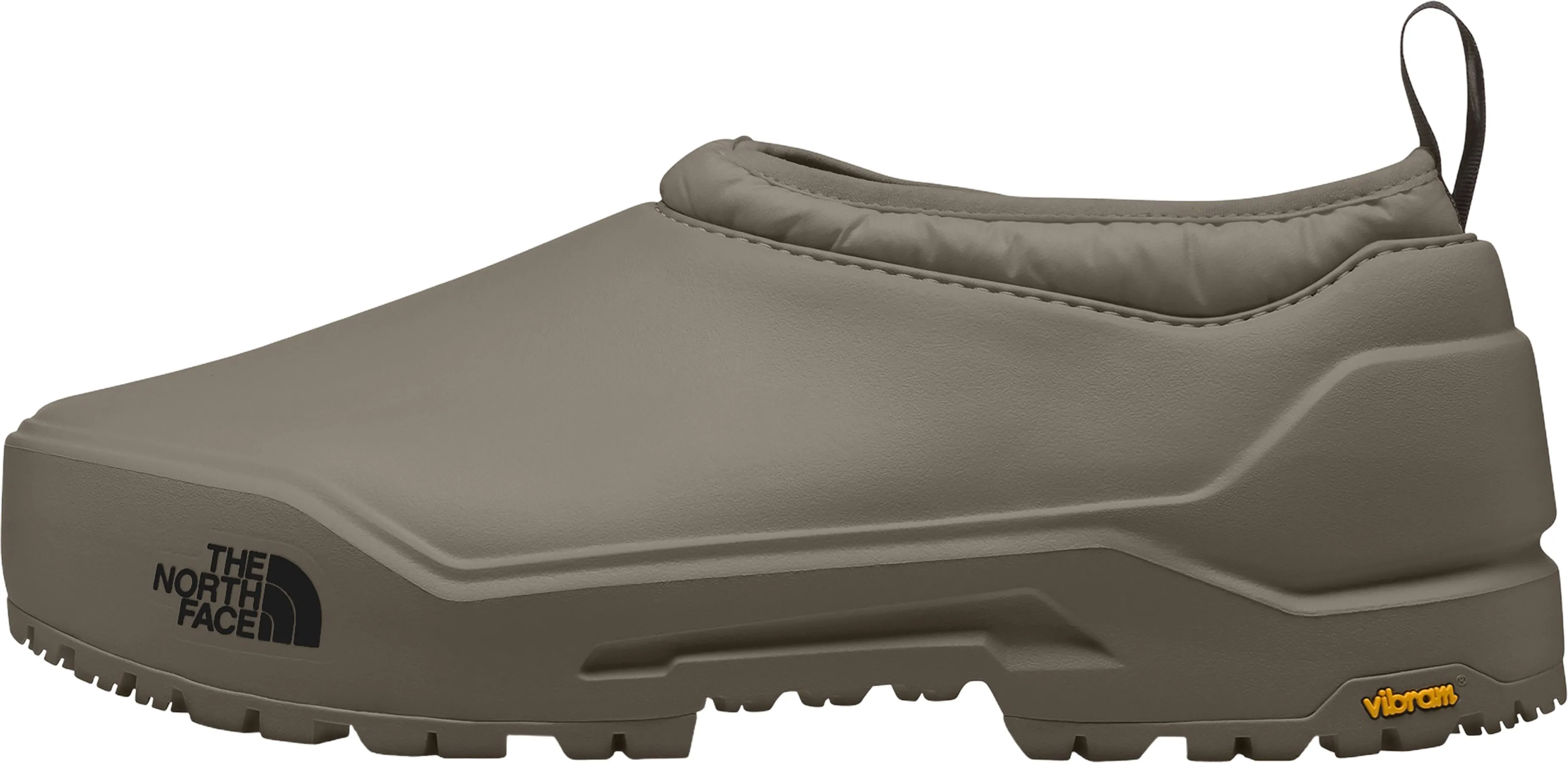 Base Camp Waterproof Mules - Unisex|-|Pantoufles imperméables Base Camp - Unisexe sold by Altitude Sports product image thumbnail 5