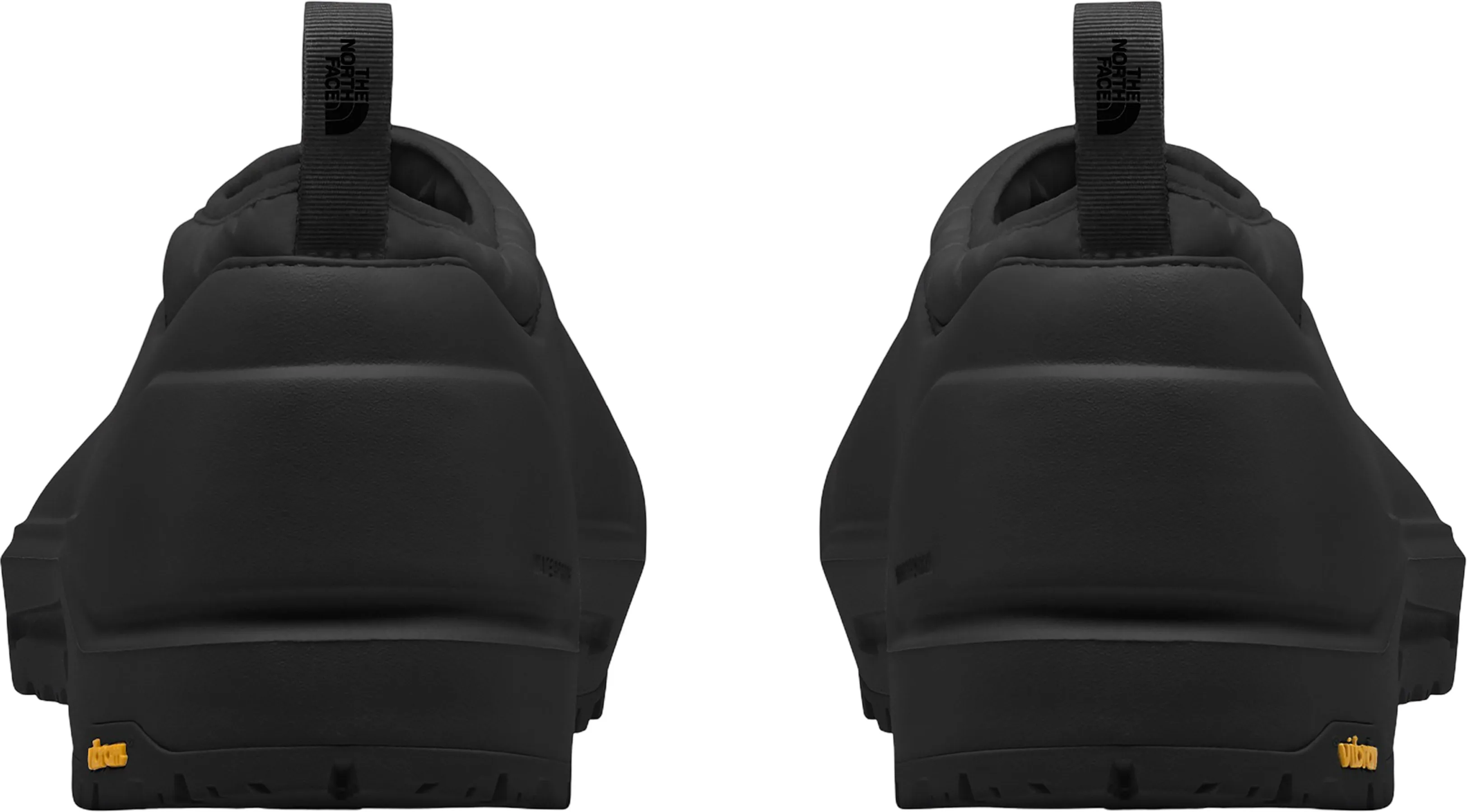 Base Camp Waterproof Mules - Unisex|-|Pantoufles imperméables Base Camp - Unisexe sold by Altitude Sports product image thumbnail 3