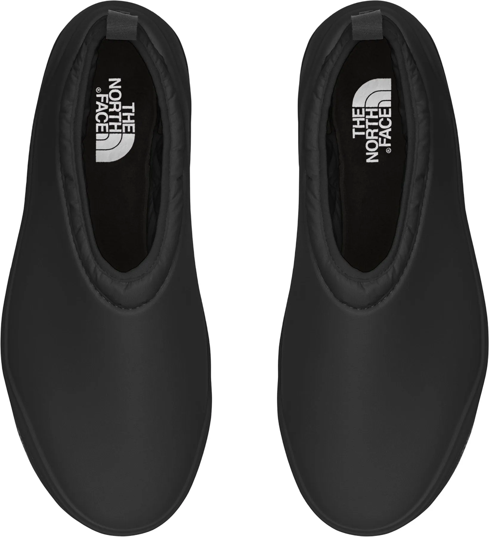 Base Camp Waterproof Mules - Unisex|-|Pantoufles imperméables Base Camp - Unisexe sold by Altitude Sports product image thumbnail 4