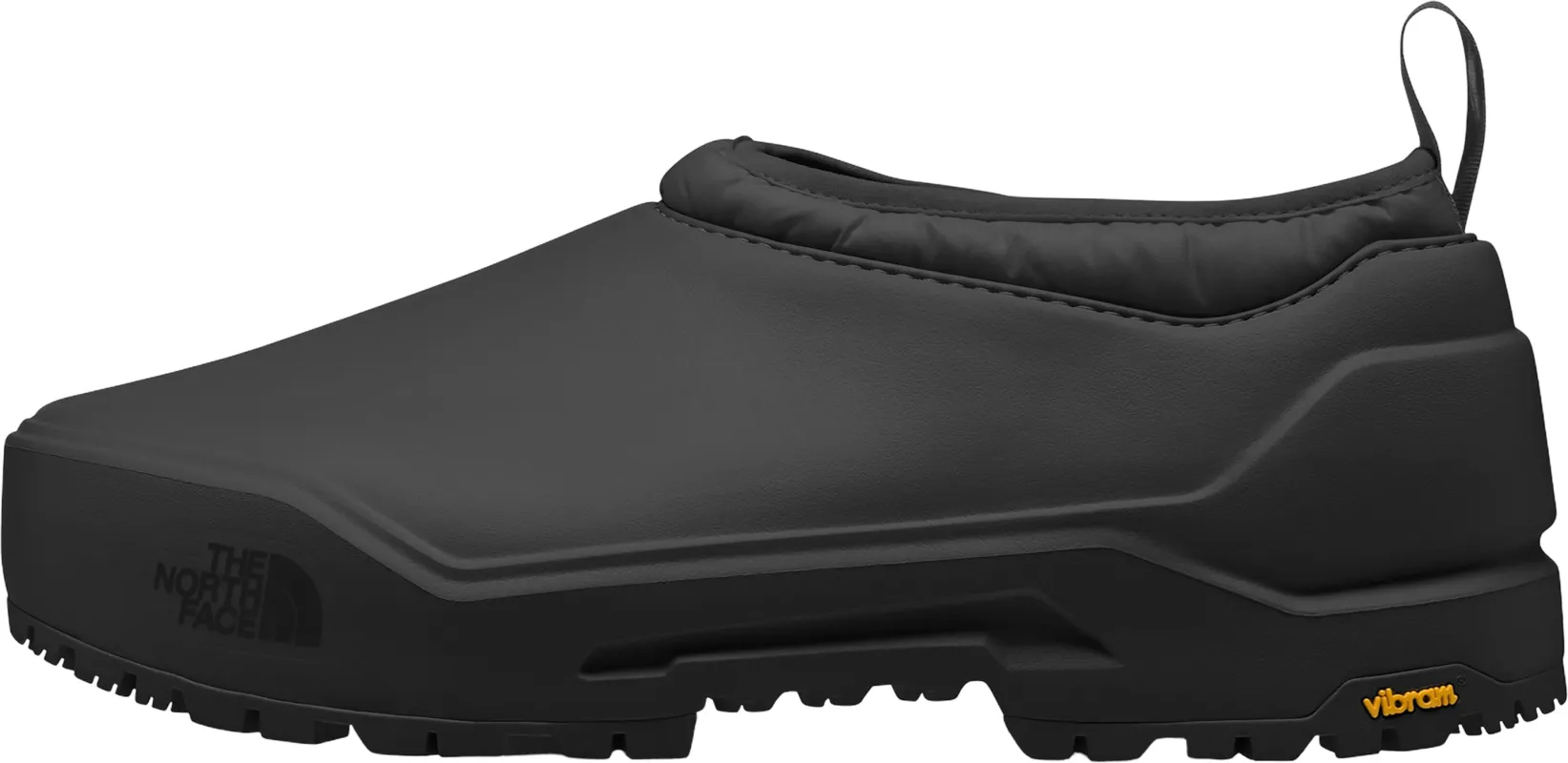 Base Camp Waterproof Mules - Unisex|-|Pantoufles imperméables Base Camp - Unisexe sold by Altitude Sports