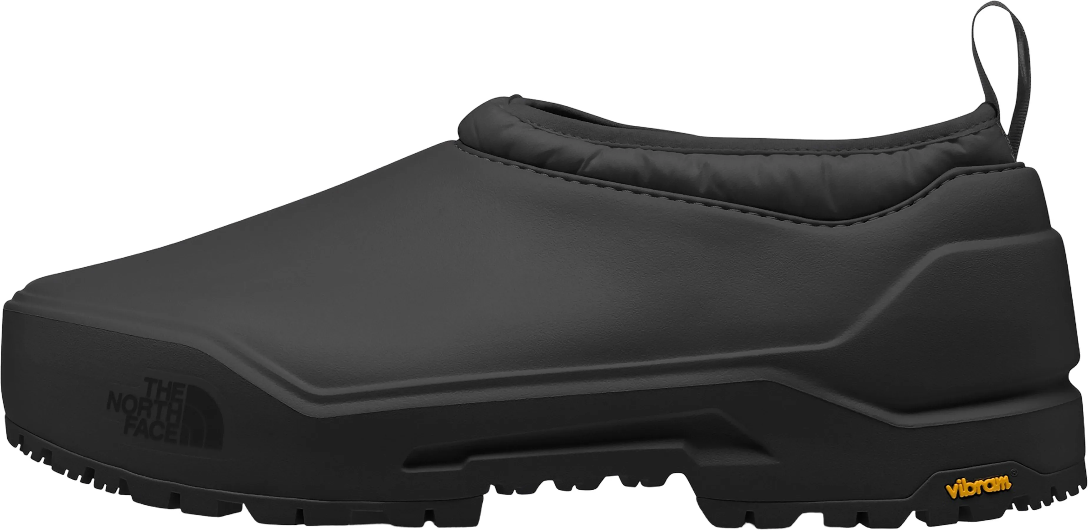 Base Camp Waterproof Mules - Unisex|-|Pantoufles imperméables Base Camp - Unisexe sold by Altitude Sports