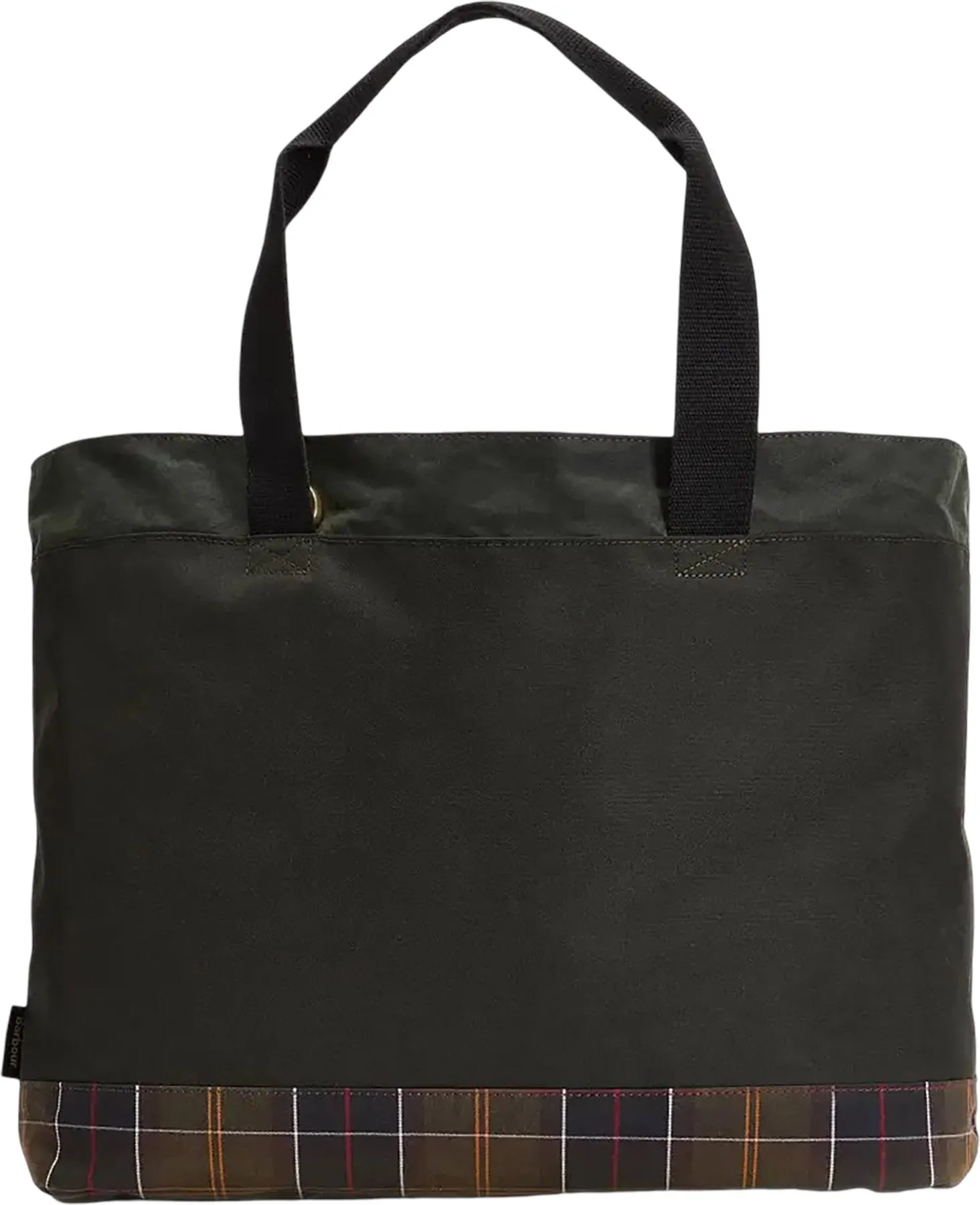 Field Waxed Tote Bag - Unisex|-|Sac fourre-tout ciré Field - Unisexe sold by Altitude Sports product image thumbnail 4