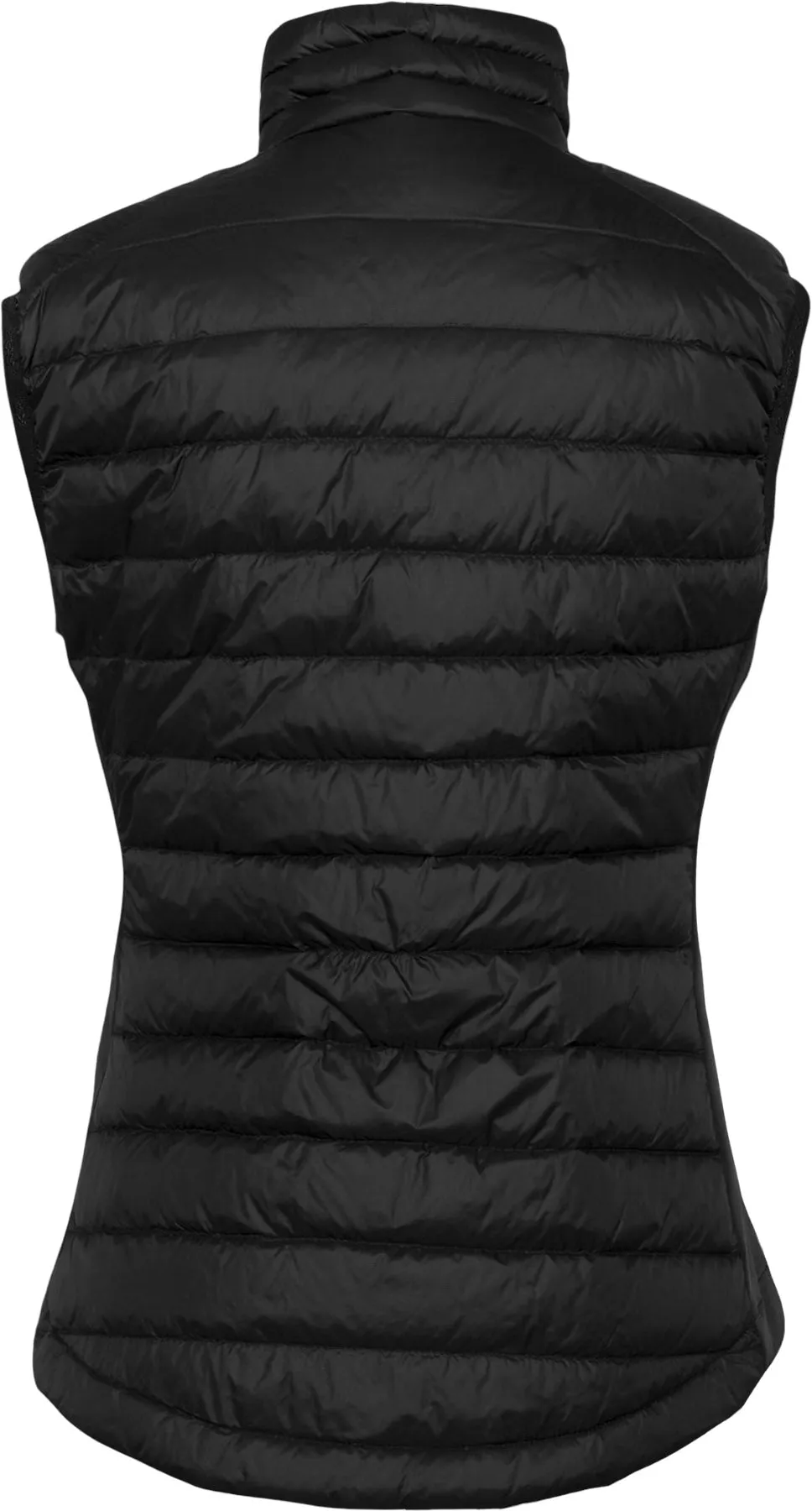 Emilie Down Vest - Women's|-|Veste en duvet Emilie - Femme sold by Altitude Sports product image thumbnail 4