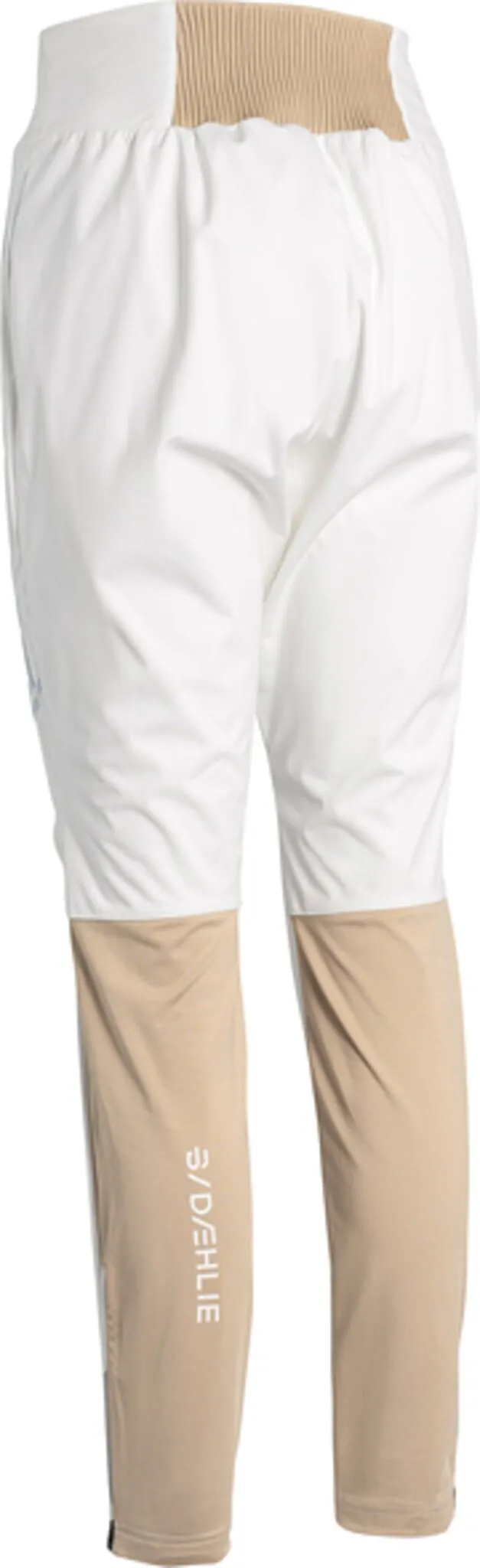 Challenge 3.0 Pants - Women's|-|Pantalon Challenge 3.0 - Femme sold by Altitude Sports product image thumbnail 2