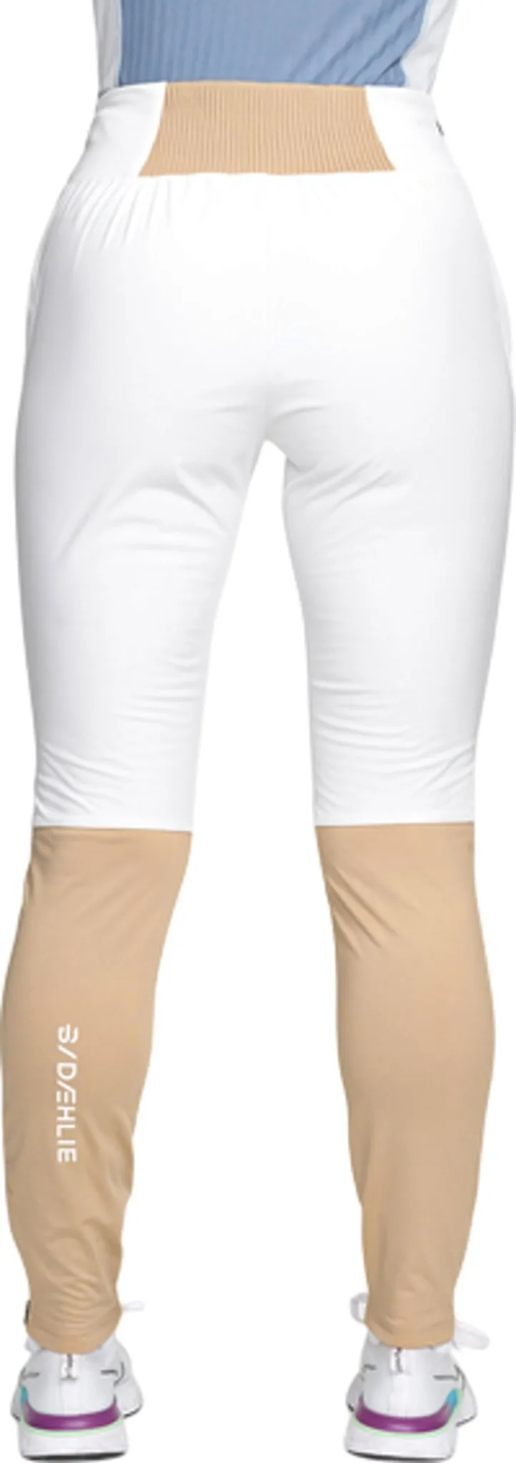 Challenge 3.0 Pants - Women's|-|Pantalon Challenge 3.0 - Femme sold by Altitude Sports product image thumbnail 3