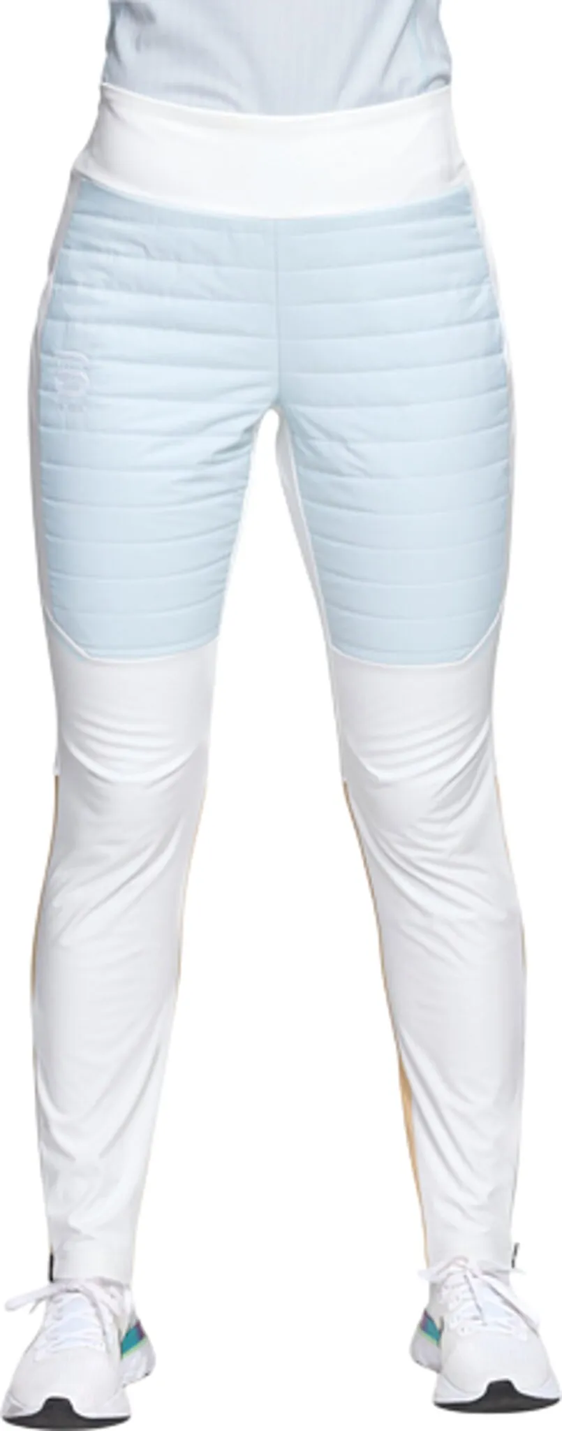 Challenge 3.0 Pants - Women's|-|Pantalon Challenge 3.0 - Femme sold by Altitude Sports product image thumbnail 4