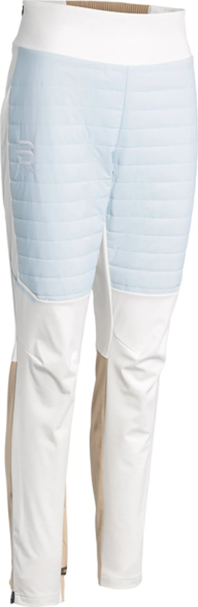 Challenge 3.0 Pants - Women's|-|Pantalon Challenge 3.0 - Femme sold by Altitude Sports