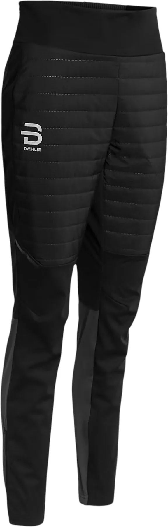 Challenge 3.0 Pants - Women's|-|Pantalon Challenge 3.0 - Femme sold by Altitude Sports product image thumbnail 5
