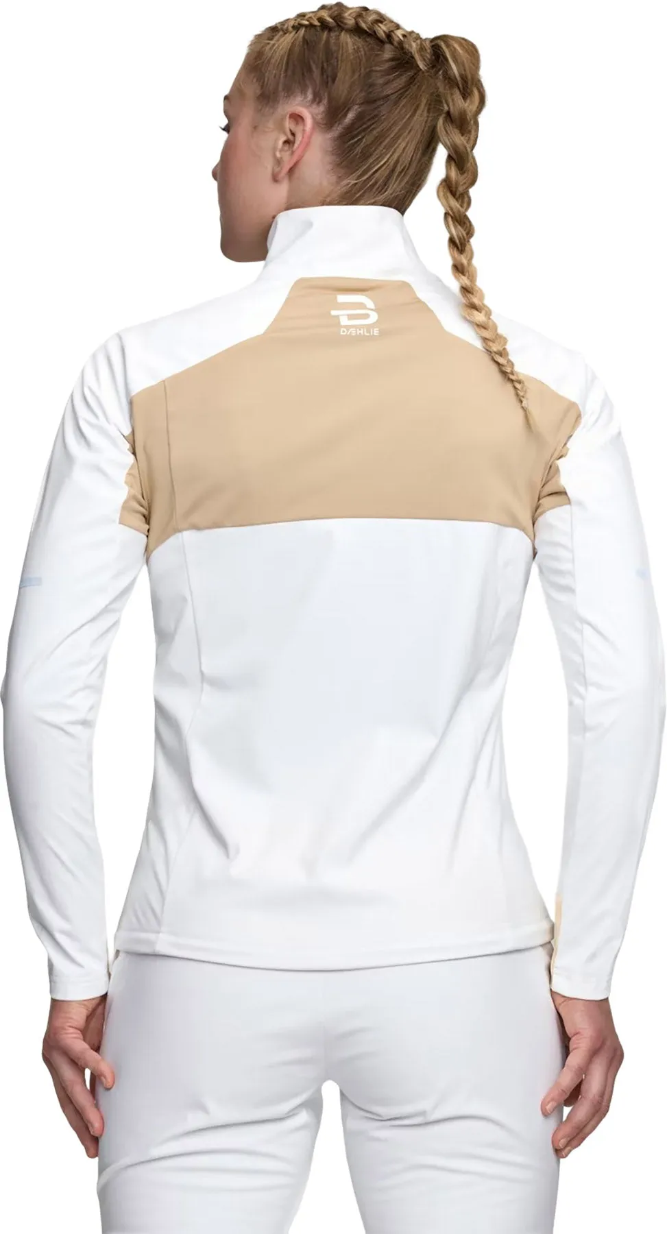 Challenge 3.0 Jacket - Women's|-|Manteau Challenge 3.0 - Femme sold by Altitude Sports product image thumbnail 2