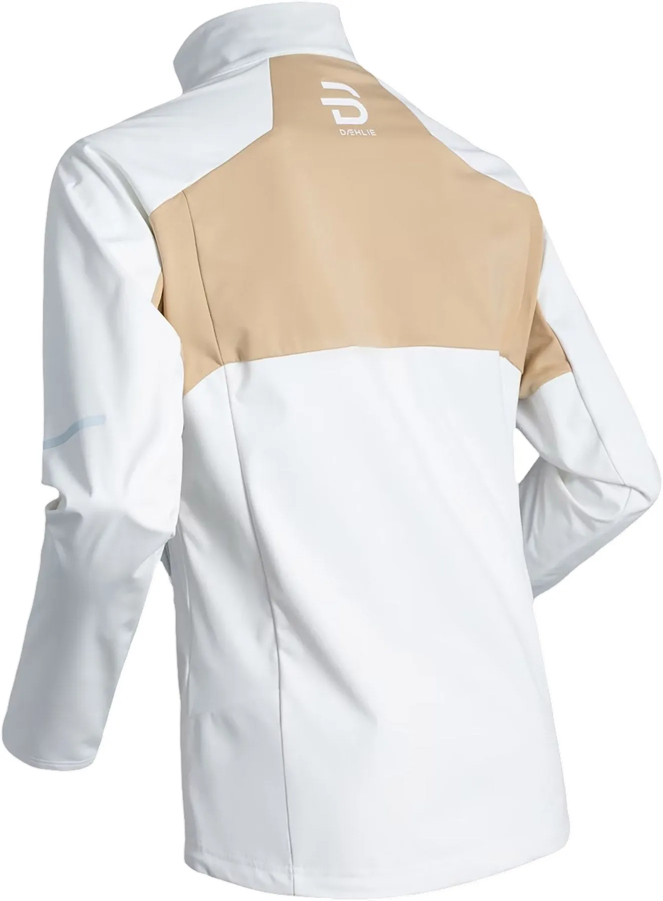 Challenge 3.0 Jacket - Women's|-|Manteau Challenge 3.0 - Femme sold by Altitude Sports product image thumbnail 3