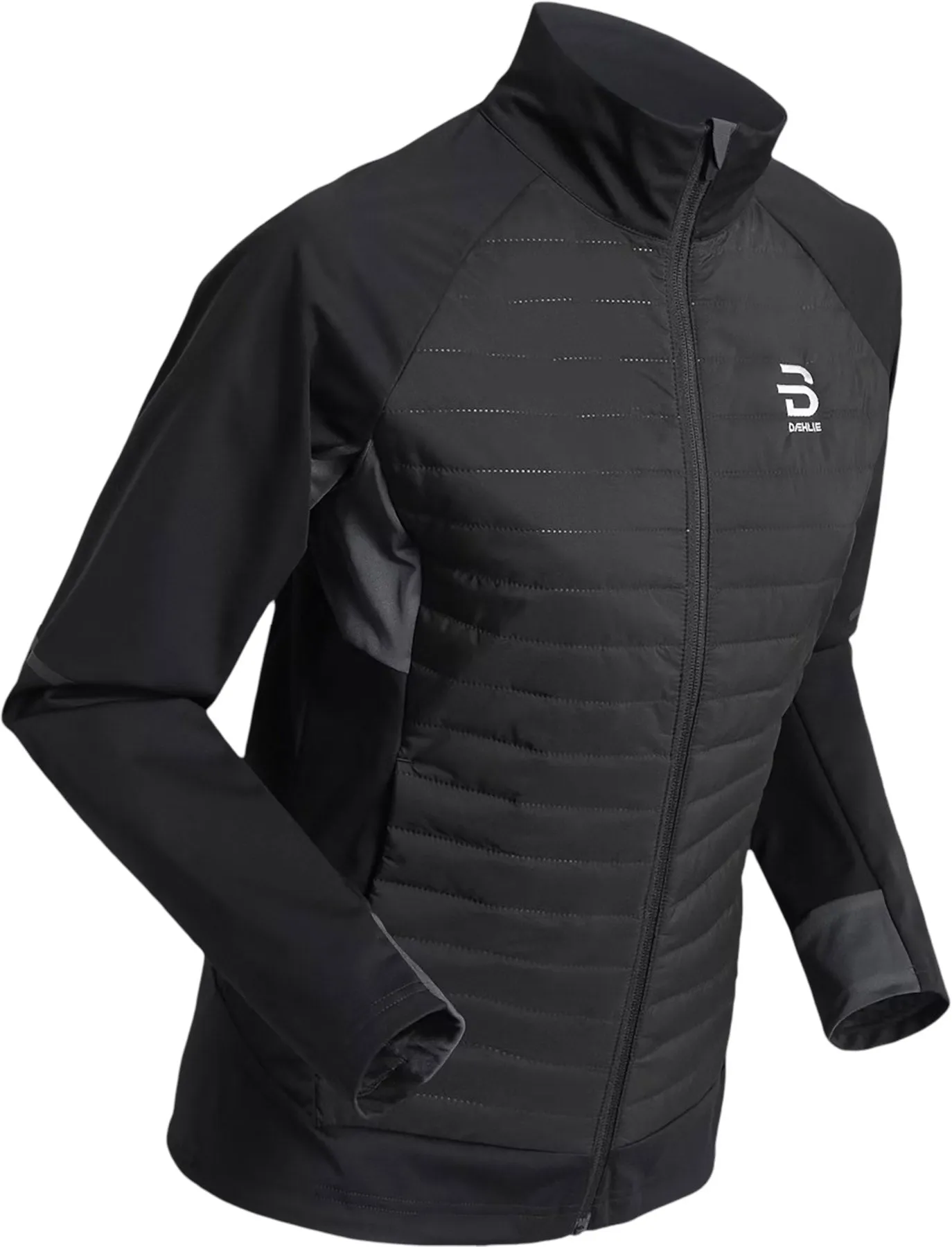 Challenge 3.0 Jacket - Women's|-|Manteau Challenge 3.0 - Femme sold by Altitude Sports product image thumbnail 5