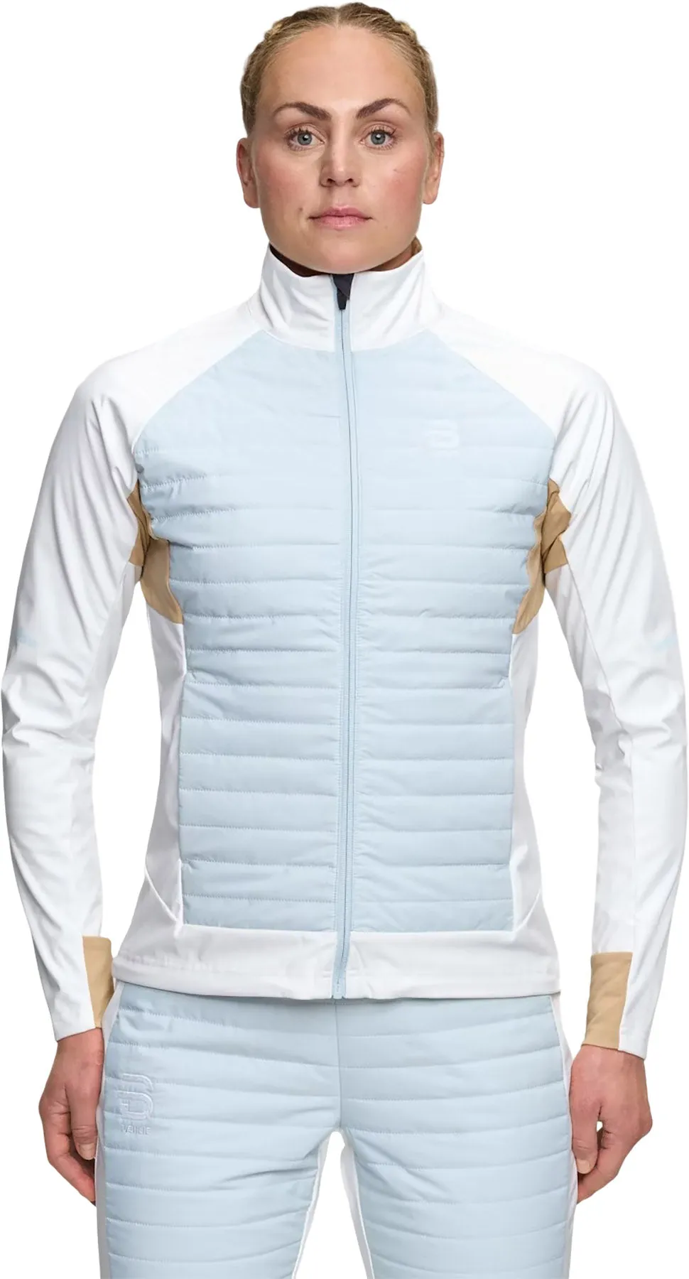 Challenge 3.0 Jacket - Women's|-|Manteau Challenge 3.0 - Femme sold by Altitude Sports product image thumbnail 4
